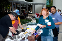 V&E_BBQ_COOK_OFF_2019_021