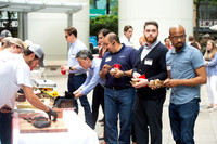 V&E_BBQ_COOK_OFF_2019_014