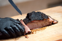V&E_BBQ_COOK_OFF_2019_009