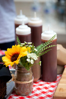 V&E_BBQ_COOK_OFF_2019_007
