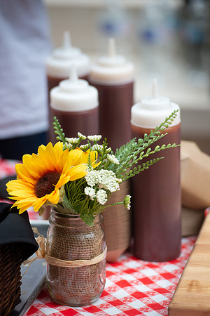 V&E_BBQ_COOK_OFF_2019_007