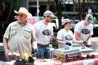 V&E_BBQ_COOK_OFF_2019_012