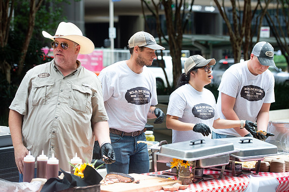 V&E_BBQ_COOK_OFF_2019_012