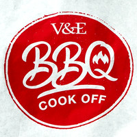 V&E_BBQ_COOK_OFF_2019_001