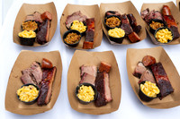 V&E_BBQ_COOK_OFF_2019_020