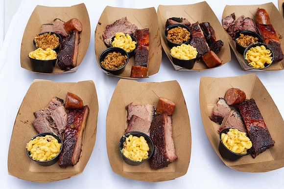 V&E_BBQ_COOK_OFF_2019_020