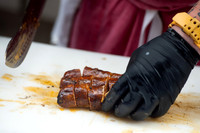 V&E_BBQ_COOK_OFF_2019_006