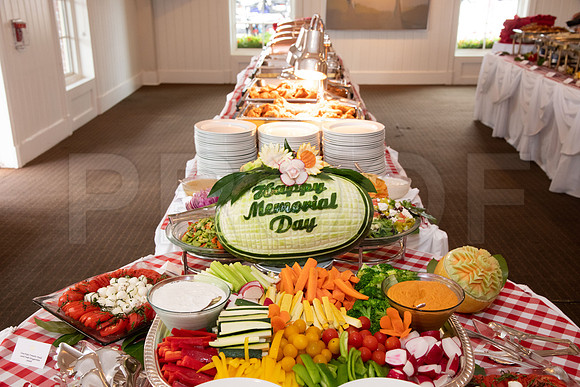 HCC_2021_MEMORIAL_DAY_014