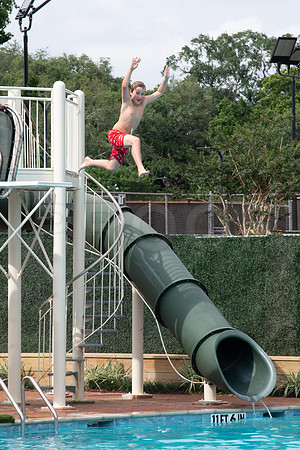 HCC_2021_MEMORIAL_DAY_018
