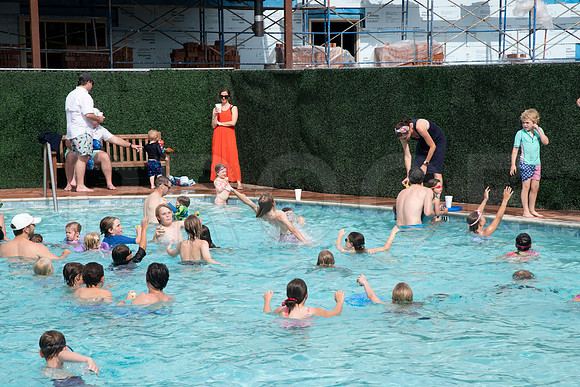HCC_2021_MEMORIAL_DAY_021