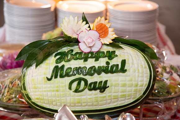 HCC_2021_MEMORIAL_DAY_001