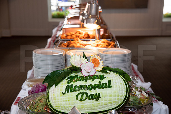 HCC_2021_MEMORIAL_DAY_003