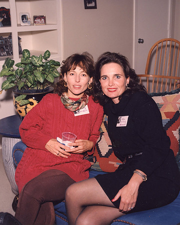KIN_CLASS_OF_74_20TH_REUNION_30