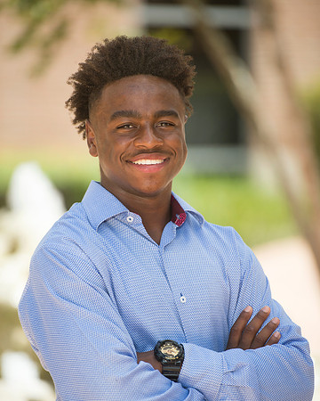 SENIOR_PORTAITS_21