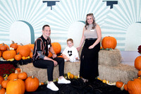 V_E_2024_HALLOWEEN_BASH_006