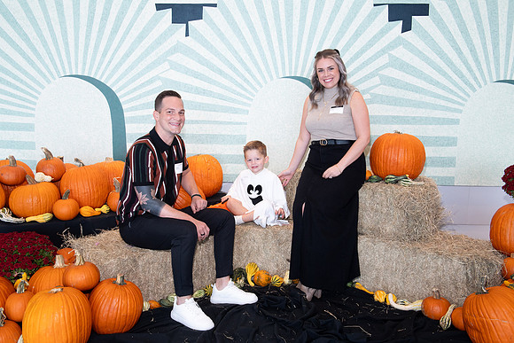 V_E_2024_HALLOWEEN_BASH_006