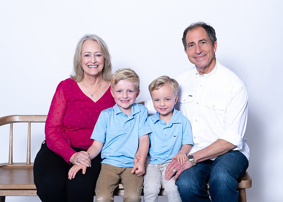 ROBS_GRANDPARENTS_DAY_THUR_DAVID_069