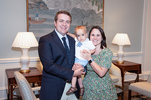 HCC_MOTHERS_DAY_2024_002