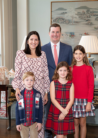 HCC_2024_CHRISTMAS_EVE_BRUNCH_011
