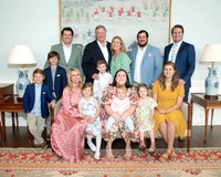HCC_EASTER_BRUNCH_2024_011
