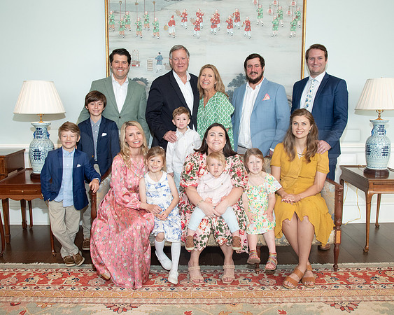 HCC_EASTER_BRUNCH_2024_011