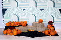 V_E_2024_HALLOWEEN_BASH_002