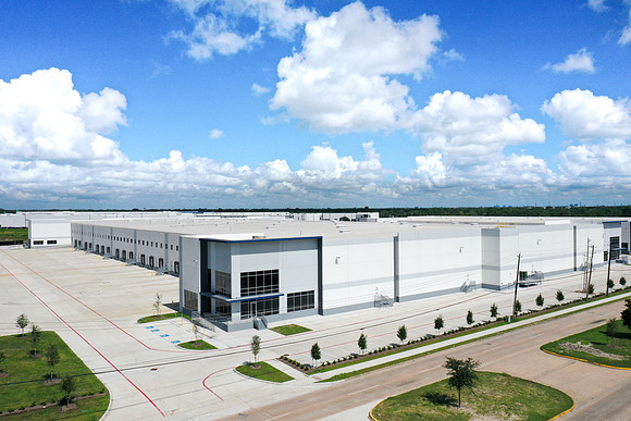 DSP_COMMERCIAL_BUILDINGS_164