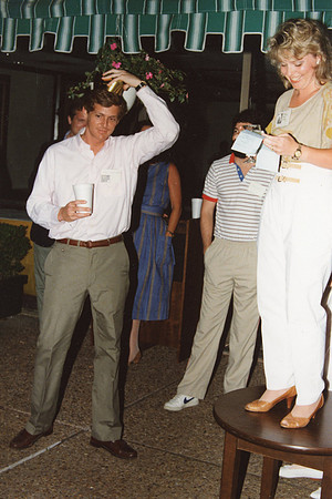 KIN_CLASS_OF_74_10TH_REUNION_13