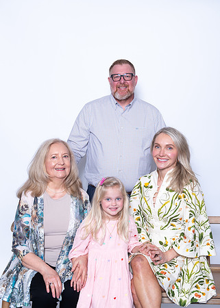 ROBS_GRANDPARENTS_DAY_THUR_DAVID_060
