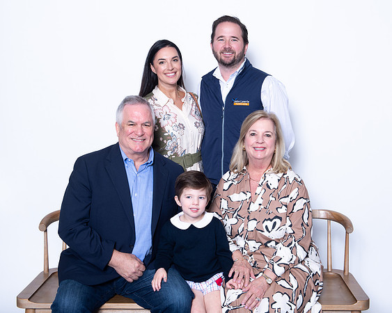 ROBS_GRANDPARENTS_DAY_THUR_DAVID_034