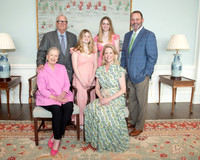 HCC_EASTER_BRUNCH_2024_014