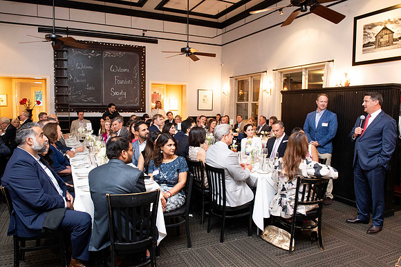 KIN_FOUNDERS_SOCIETY_2024_DINNER__35