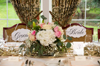 MANNING_WEDDING_02142014_013