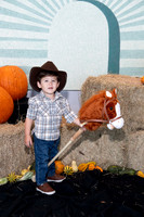 V_E_2024_HALLOWEEN_BASH_011