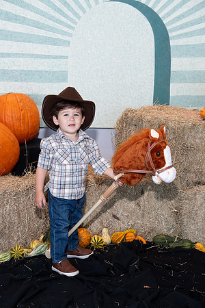 V_E_2024_HALLOWEEN_BASH_011