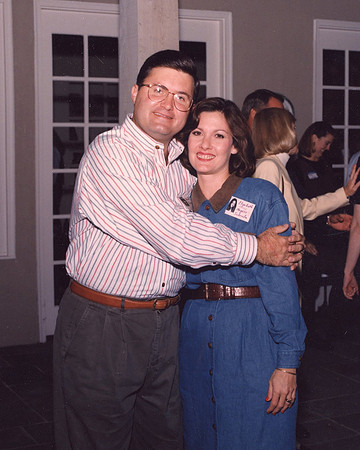 KIN_CLASS_OF_74_20TH_REUNION_36