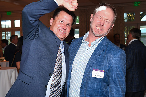 KIN_1906_SOCIETY_2024_RECEPTION_19