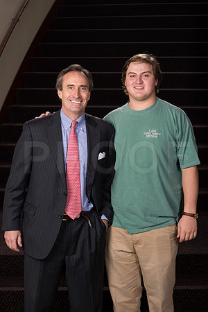KIN_FATHER_SENIOR_LUNCH_015