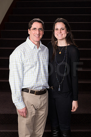 KIN_FATHER_SENIOR_LUNCH_020