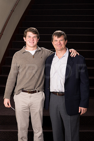 KIN_FATHER_SENIOR_LUNCH_016
