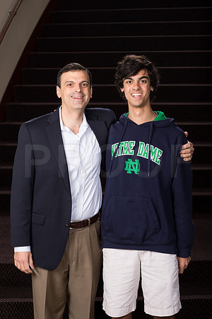 KIN_FATHER_SENIOR_LUNCH_023