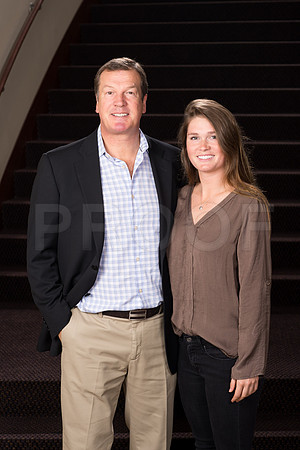 KIN_FATHER_SENIOR_LUNCH_024