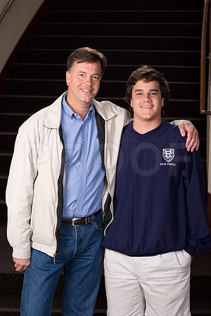 KIN_FATHER_SENIOR_LUNCH_019