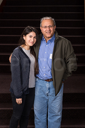 KIN_FATHER_SENIOR_LUNCH_017