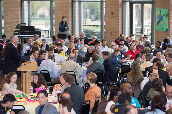 KIN_FATHER_SENIOR_LUNCH_009