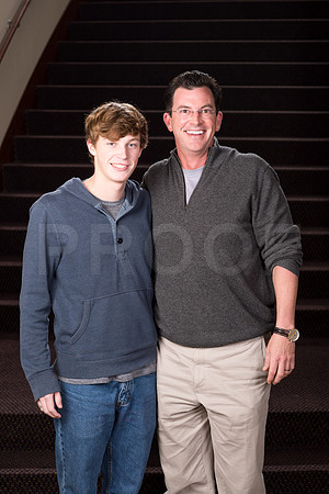 KIN_FATHER_SENIOR_LUNCH_014