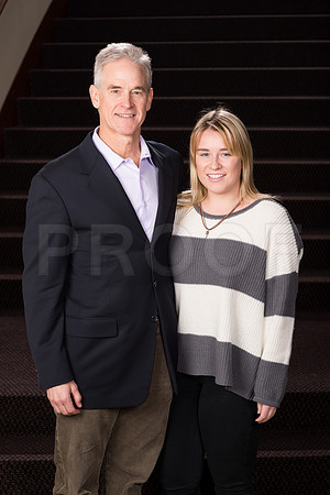 KIN_FATHER_SENIOR_LUNCH_022