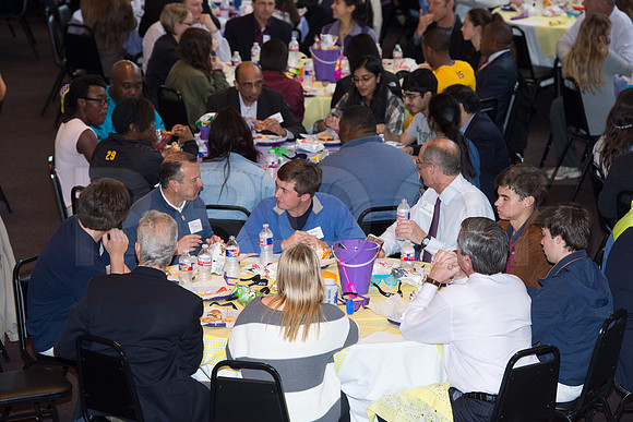 KIN_FATHER_SENIOR_LUNCH_012
