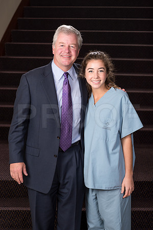KIN_FATHER_SENIOR_LUNCH_018