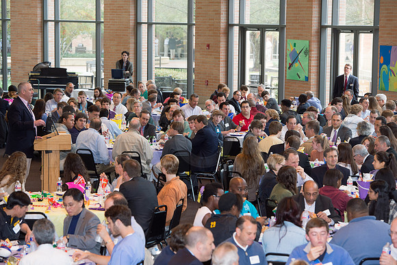 KIN_FATHER_SENIOR_LUNCH_010